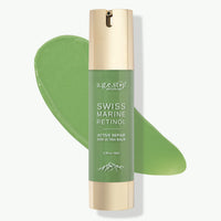 Palsam Age Stop Marine Retinol SOS. 60 ml
