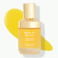Taastav kontsentraat Age Stop Royal P5 Nectar Intensive. 60 ml