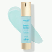 Öömask Age Stop Oxygen Therapy Sleeping Mask. 60 ml