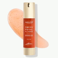 Mask Age Stop Royal Epigen P5 Plasma Ultra. 50 ml