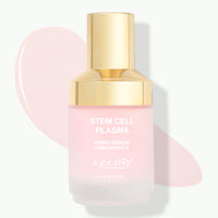 Kontsentraat Age Stop Stem Cell Plasma Concentrate. 50 ml