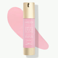 Näokreem AGE Stop SWISS SNOW ALGAE 24H FACE CREAM
