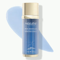 Essents Age Stop Swiss Snow Algae Essence. 110 ml