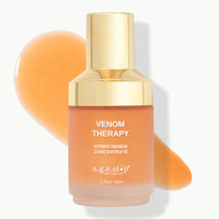 Kontsentraat Age Stop Venom Therapy Concentrate. 50 ml