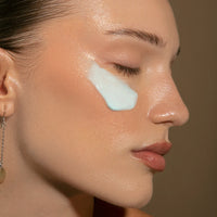 Öömask Age Stop Oxygen Therapy Sleeping Mask. 60 ml
