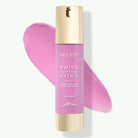 Öömask Age Stop Peptide Matrix Sleeping Mask. 50 ml