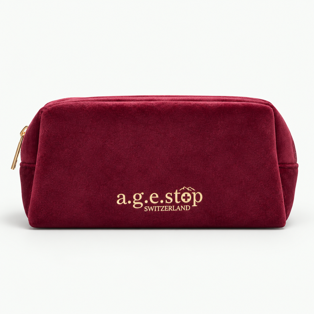AGE STOP kosmetinė