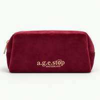 AGE STOP kosmetinė