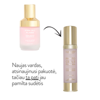 Plazmas koncentrāts “Age Stop Stem Cell Plasma Concentrate”