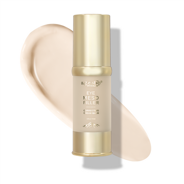 Eye Meso Filler paakių kremas